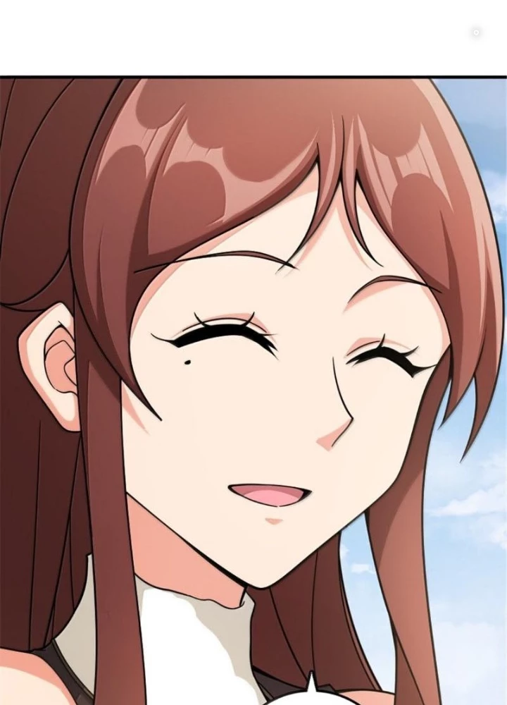 Thả Vu Nữ Đó Ra Chapter 642 - 51