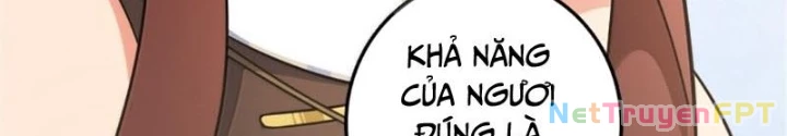 Thả Vu Nữ Đó Ra Chapter 642 - 52