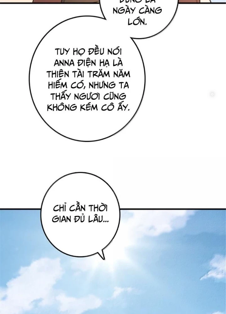Thả Vu Nữ Đó Ra Chapter 642 - 53
