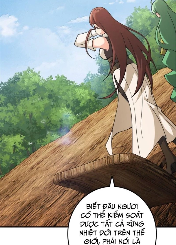 Thả Vu Nữ Đó Ra Chapter 642 - 55