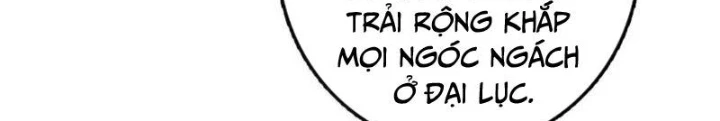 Thả Vu Nữ Đó Ra Chapter 642 - 56