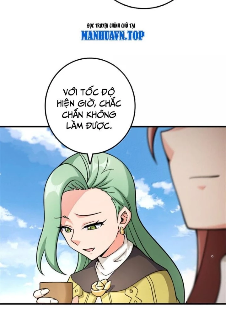 Thả Vu Nữ Đó Ra Chapter 642 - 57