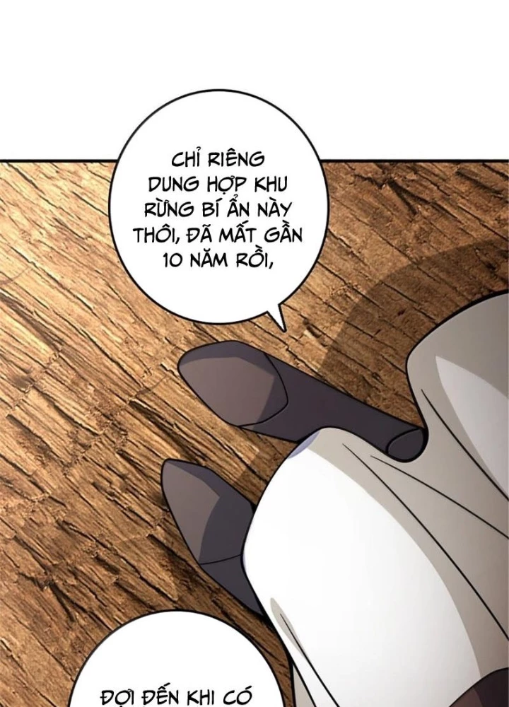 Thả Vu Nữ Đó Ra Chapter 642 - 59