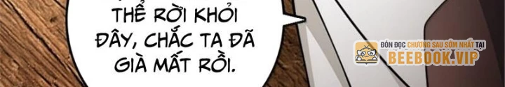 Thả Vu Nữ Đó Ra Chapter 642 - 60