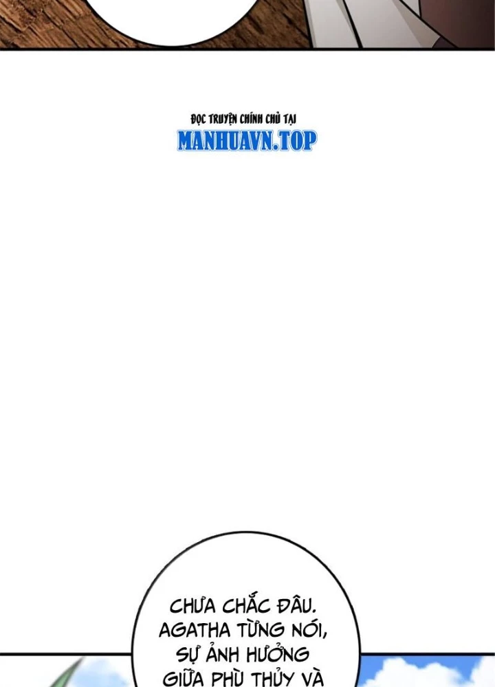 Thả Vu Nữ Đó Ra Chapter 642 - 61