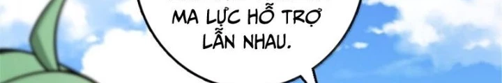 Thả Vu Nữ Đó Ra Chapter 642 - 62