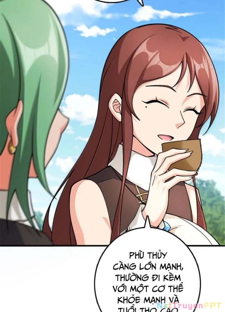 Thả Vu Nữ Đó Ra Chapter 642 - 63