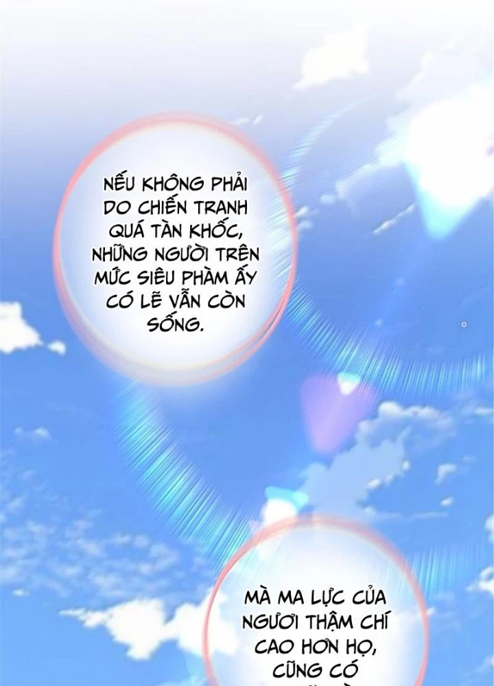 Thả Vu Nữ Đó Ra Chapter 642 - 65