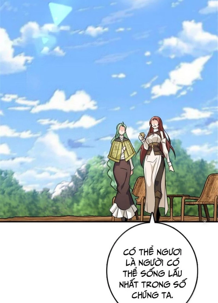 Thả Vu Nữ Đó Ra Chapter 642 - 67