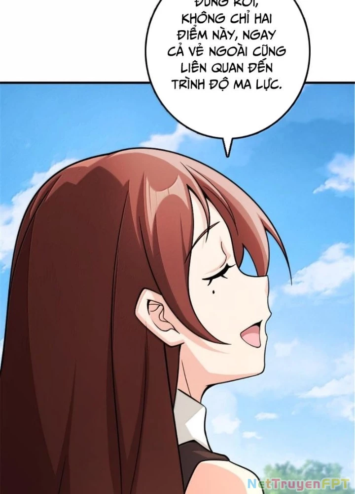 Thả Vu Nữ Đó Ra Chapter 642 - 71