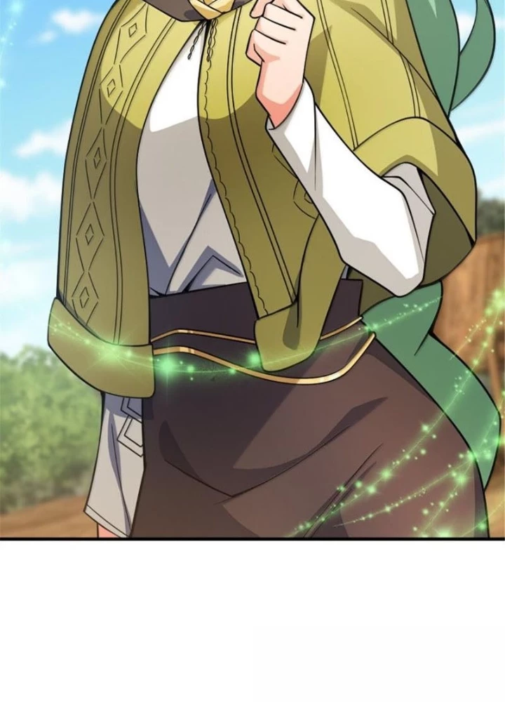 Thả Vu Nữ Đó Ra Chapter 642 - 77