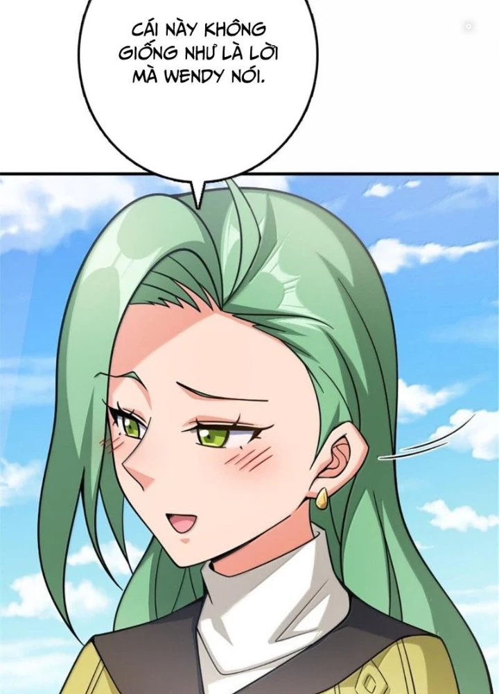 Thả Vu Nữ Đó Ra Chapter 642 - 79