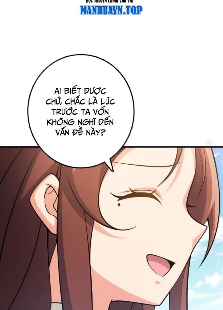 Thả Vu Nữ Đó Ra Chapter 642 - 81