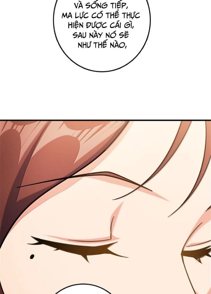 Thả Vu Nữ Đó Ra Chapter 642 - 83