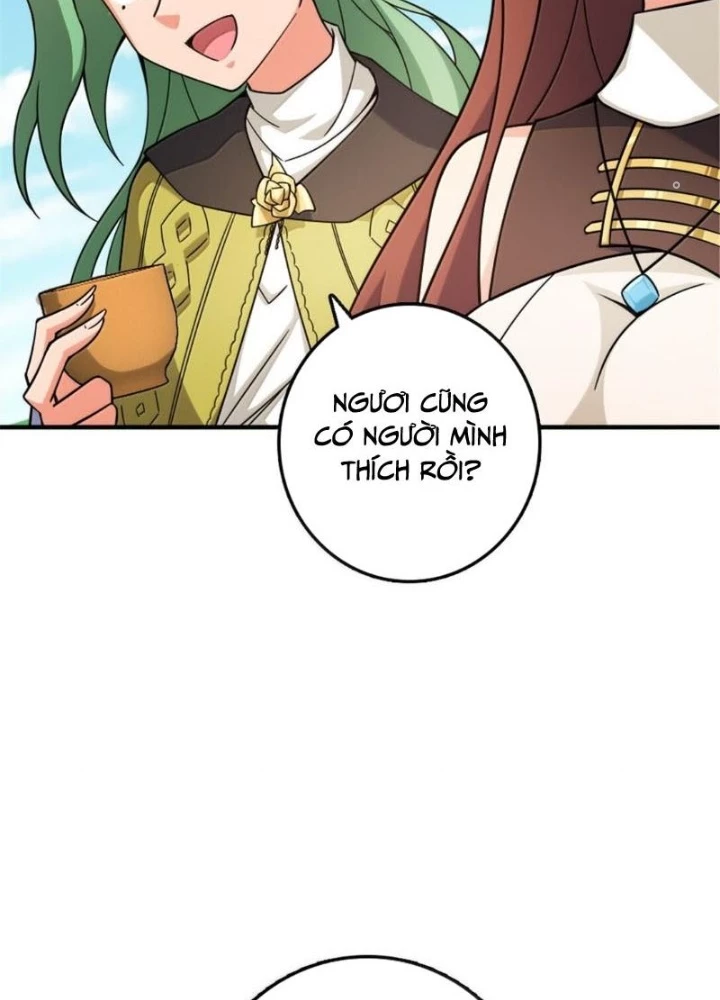 Thả Vu Nữ Đó Ra Chapter 642 - 87