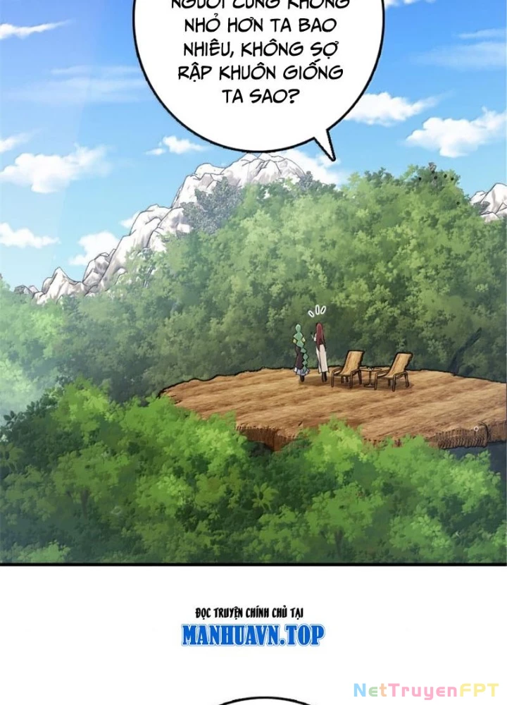 Thả Vu Nữ Đó Ra Chapter 642 - 89