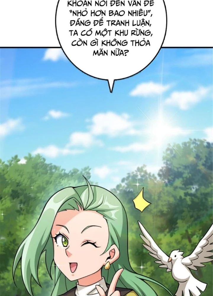 Thả Vu Nữ Đó Ra Chapter 642 - 91