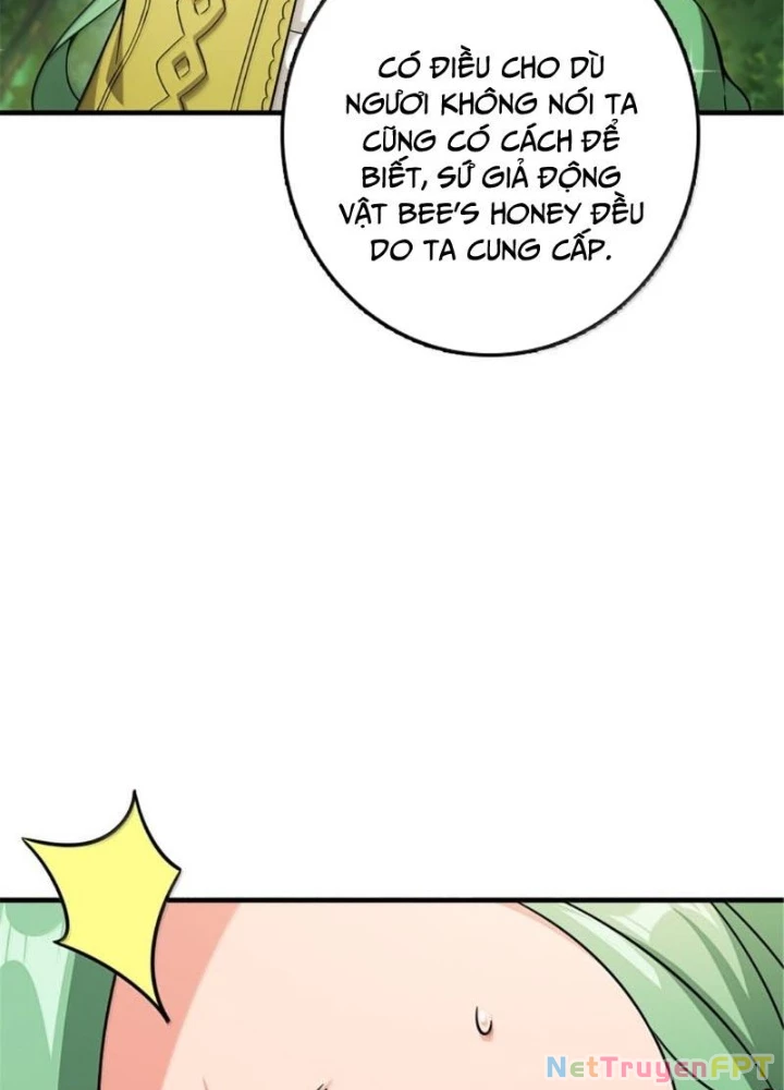 Thả Vu Nữ Đó Ra Chapter 642 - 93