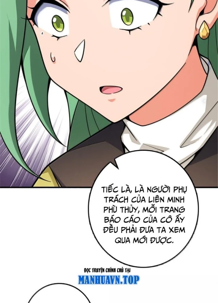 Thả Vu Nữ Đó Ra Chapter 642 - 95