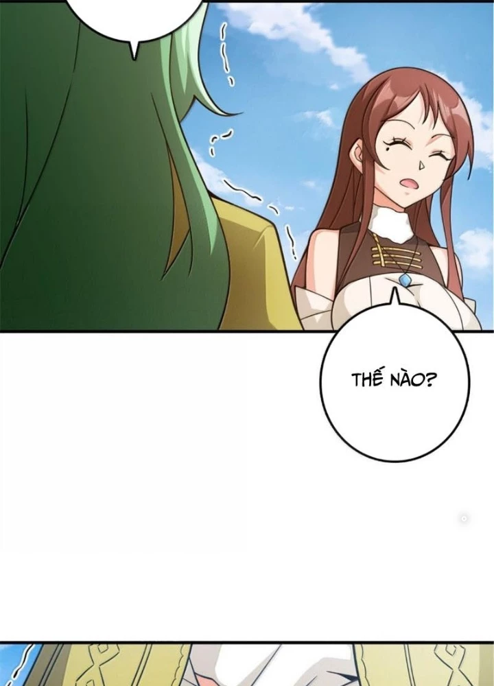 Thả Vu Nữ Đó Ra Chapter 642 - 97