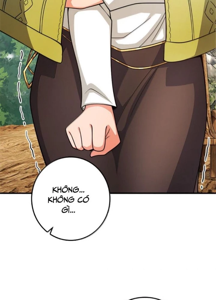 Thả Vu Nữ Đó Ra Chapter 642 - 99