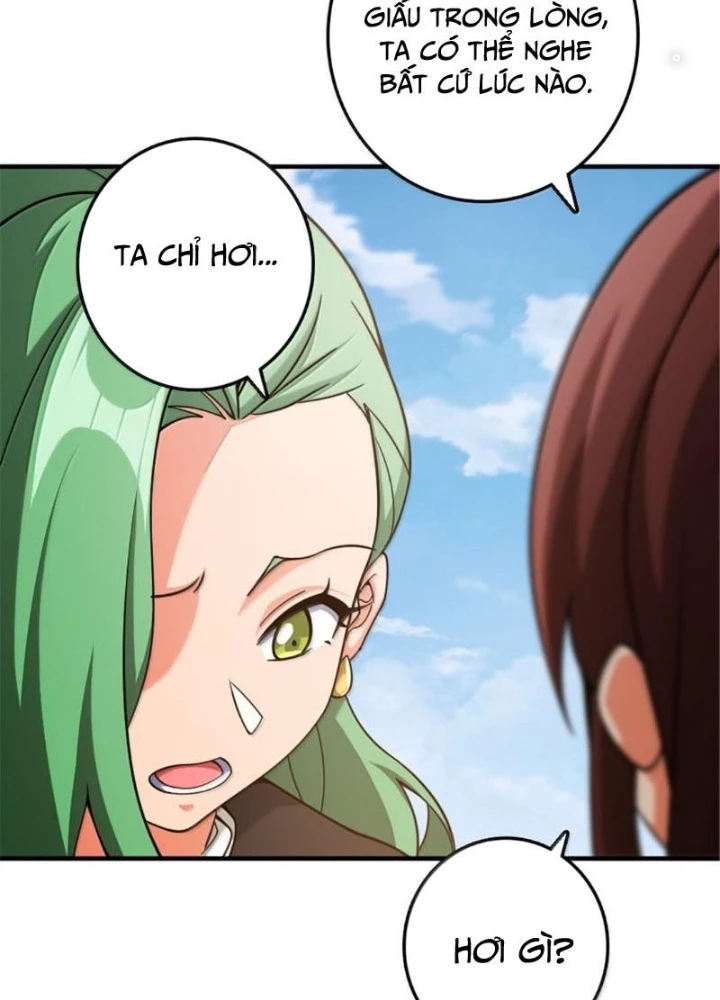 Thả Vu Nữ Đó Ra Chapter 642 - 101