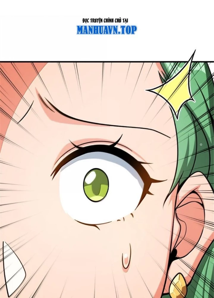 Thả Vu Nữ Đó Ra Chapter 642 - 103