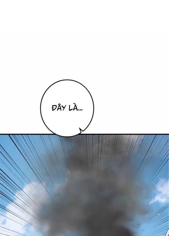 Thả Vu Nữ Đó Ra Chapter 642 - 105