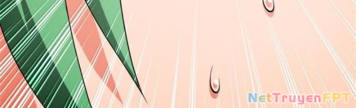 Thả Vu Nữ Đó Ra Chapter 643 - 2