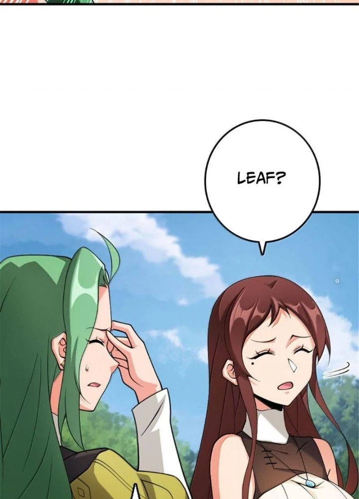 Thả Vu Nữ Đó Ra Chapter 643 - 3