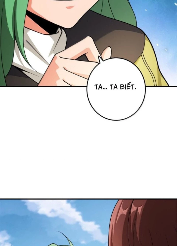 Thả Vu Nữ Đó Ra Chapter 643 - 7