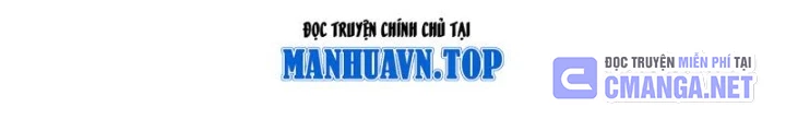 Thả Vu Nữ Đó Ra Chapter 643 - 10