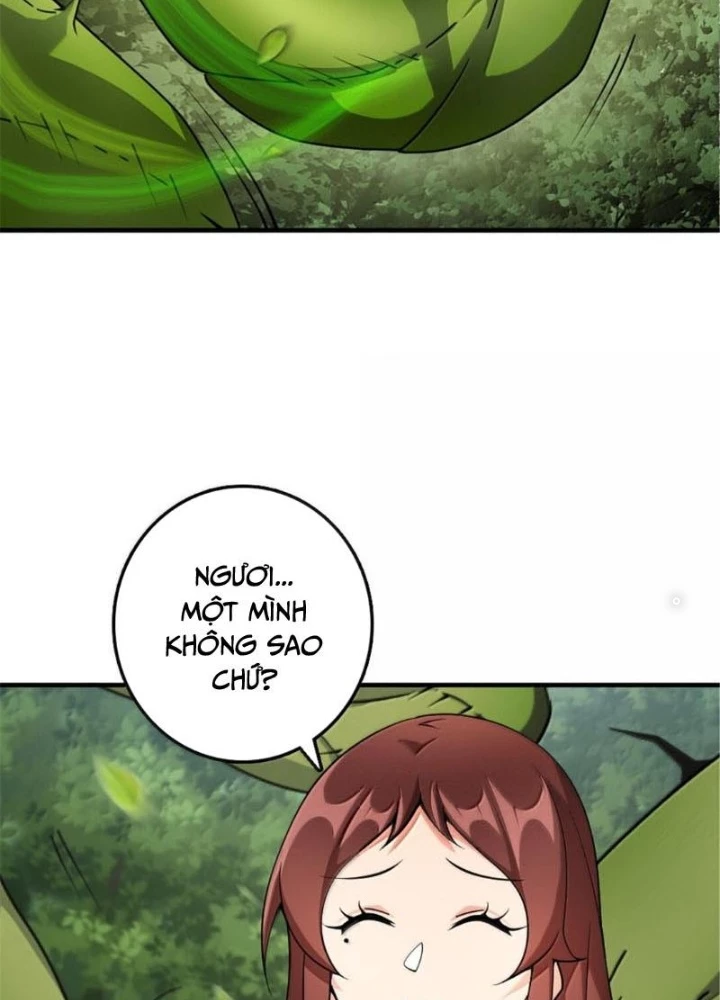 Thả Vu Nữ Đó Ra Chapter 643 - 13