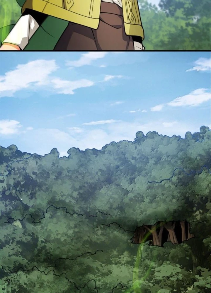 Thả Vu Nữ Đó Ra Chapter 643 - 17