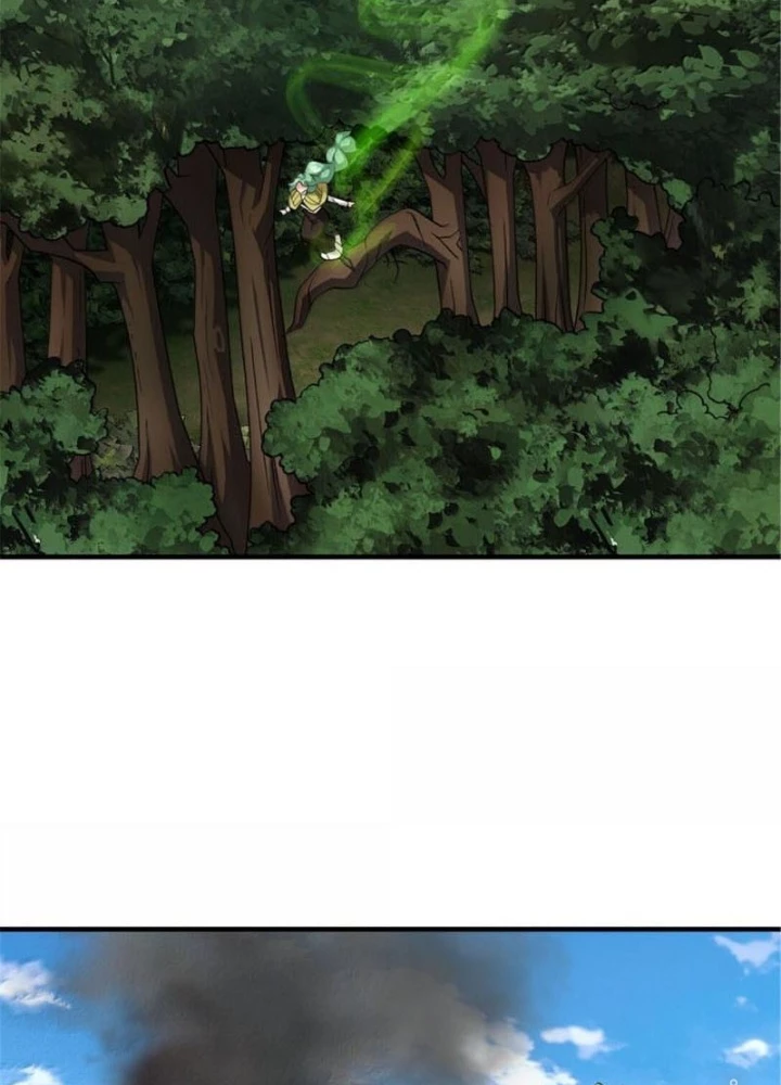 Thả Vu Nữ Đó Ra Chapter 643 - 19