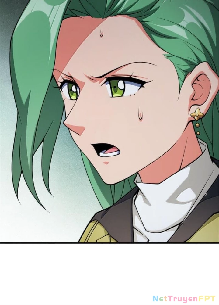 Thả Vu Nữ Đó Ra Chapter 643 - 23