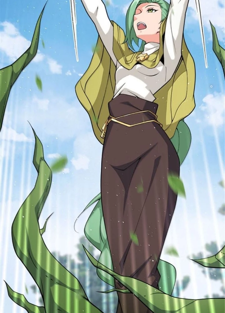 Thả Vu Nữ Đó Ra Chapter 643 - 27