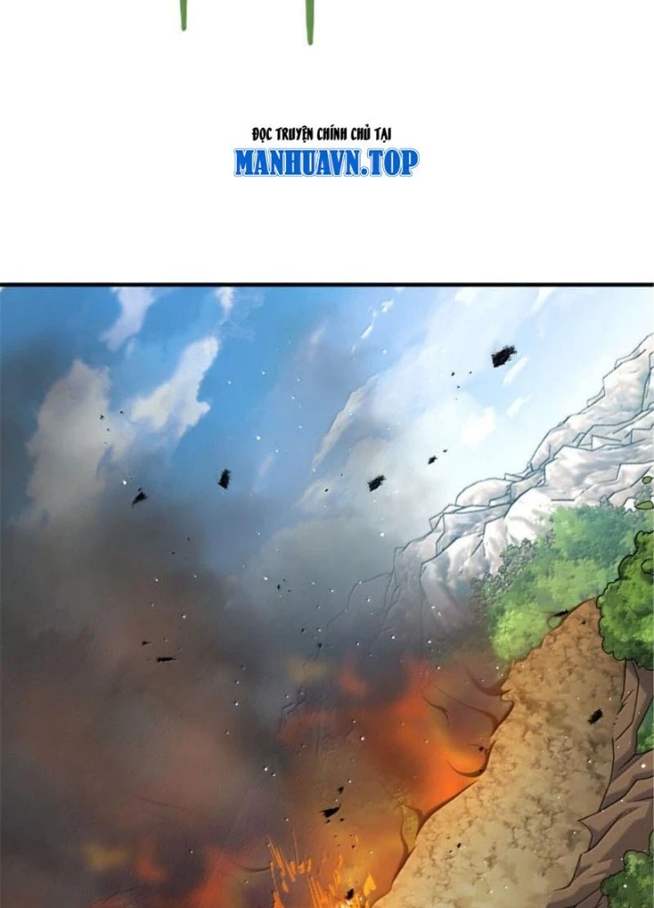 Thả Vu Nữ Đó Ra Chapter 643 - 31