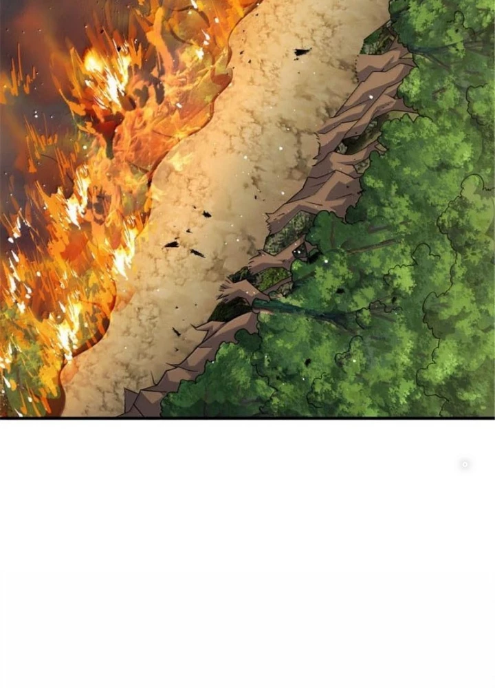 Thả Vu Nữ Đó Ra Chapter 643 - 33