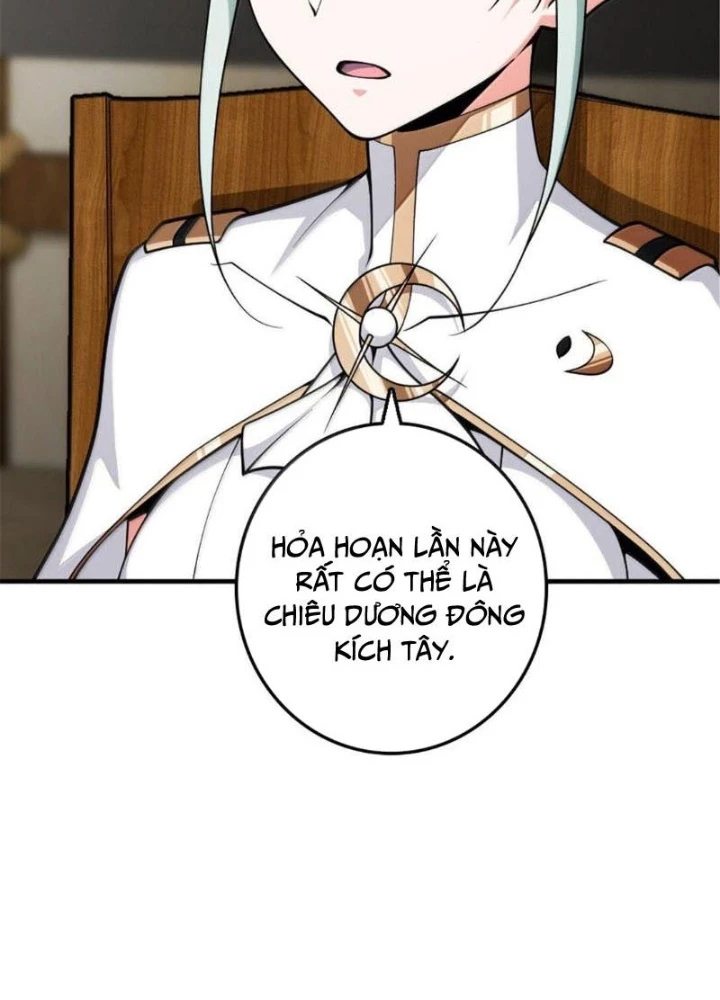 Thả Vu Nữ Đó Ra Chapter 643 - 39