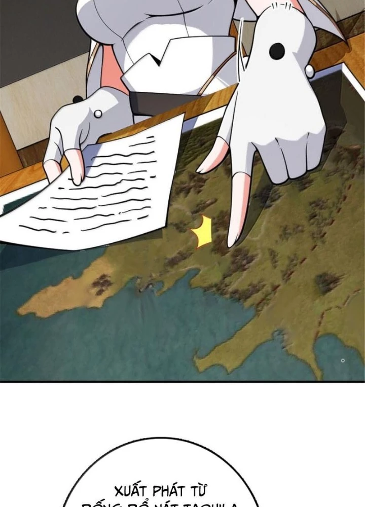 Thả Vu Nữ Đó Ra Chapter 643 - 43