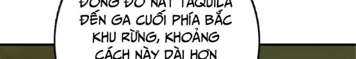 Thả Vu Nữ Đó Ra Chapter 643 - 44