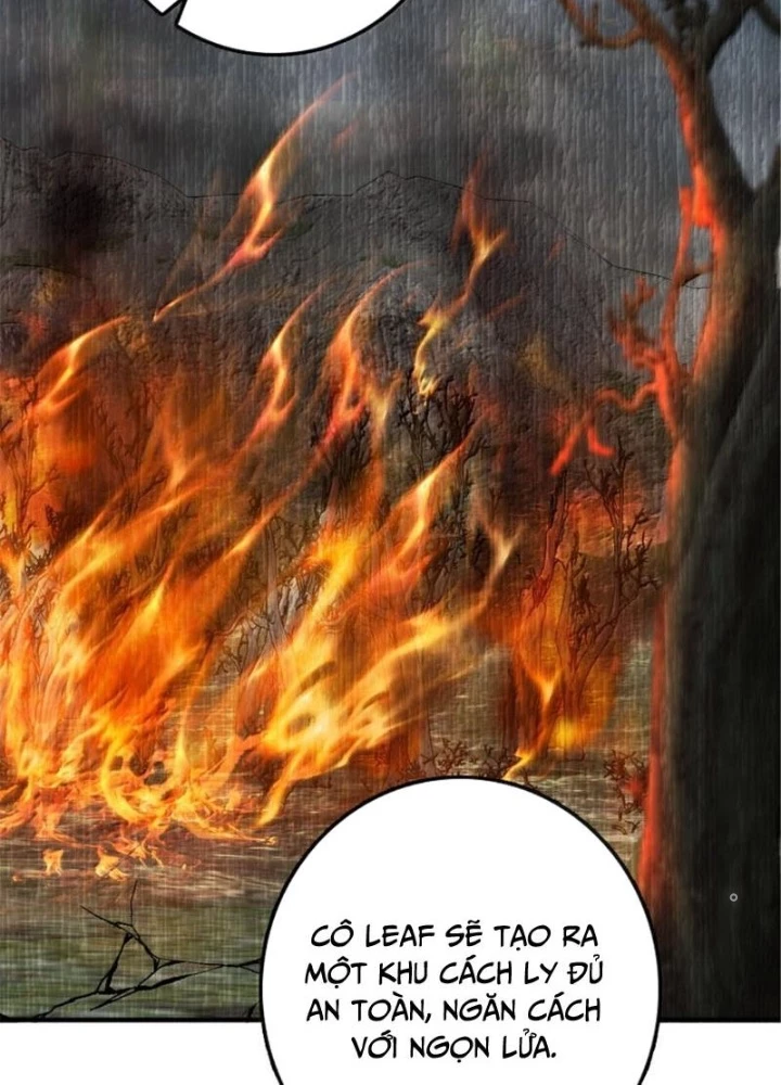 Thả Vu Nữ Đó Ra Chapter 643 - 53