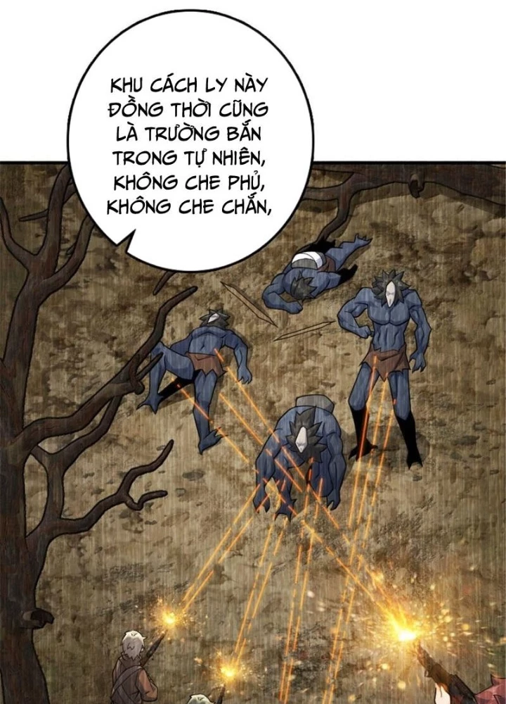 Thả Vu Nữ Đó Ra Chapter 643 - 55