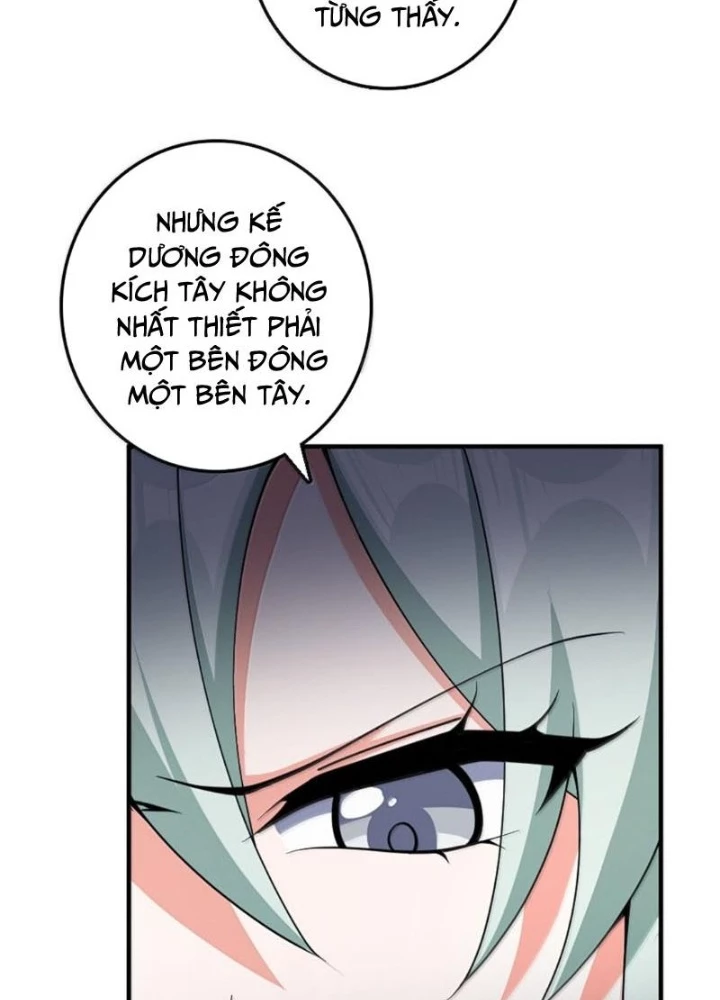 Thả Vu Nữ Đó Ra Chapter 643 - 65