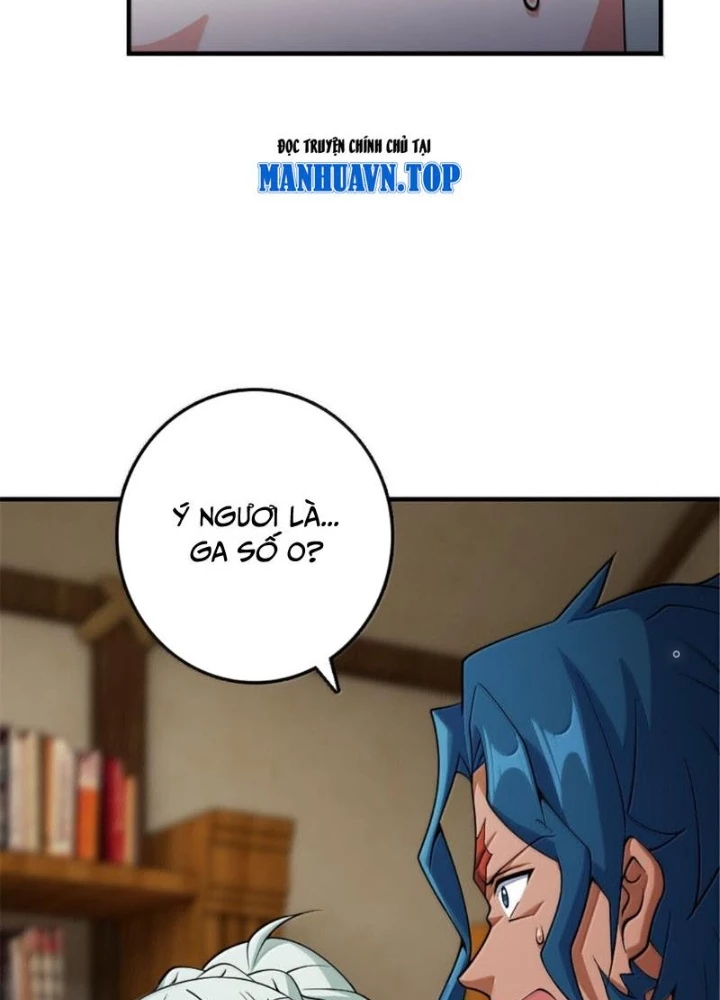 Thả Vu Nữ Đó Ra Chapter 643 - 67