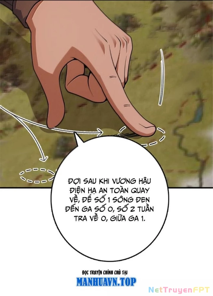 Thả Vu Nữ Đó Ra Chapter 643 - 73