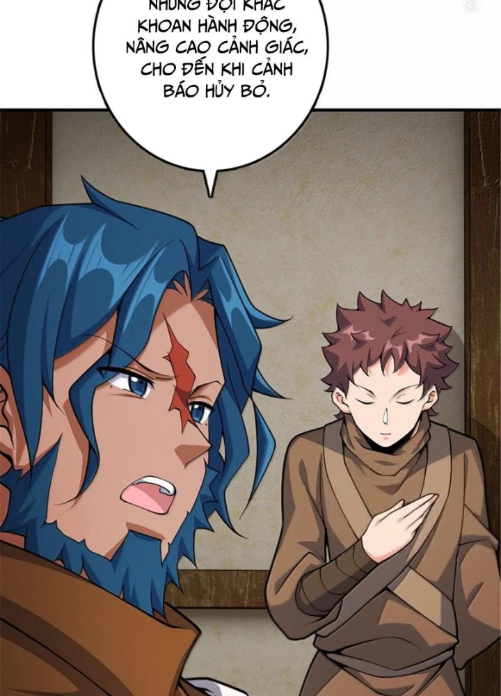 Thả Vu Nữ Đó Ra Chapter 643 - 75