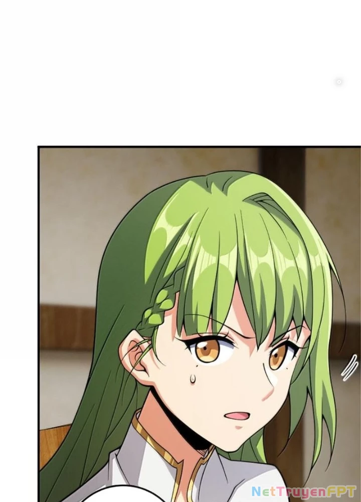 Thả Vu Nữ Đó Ra Chapter 643 - 85