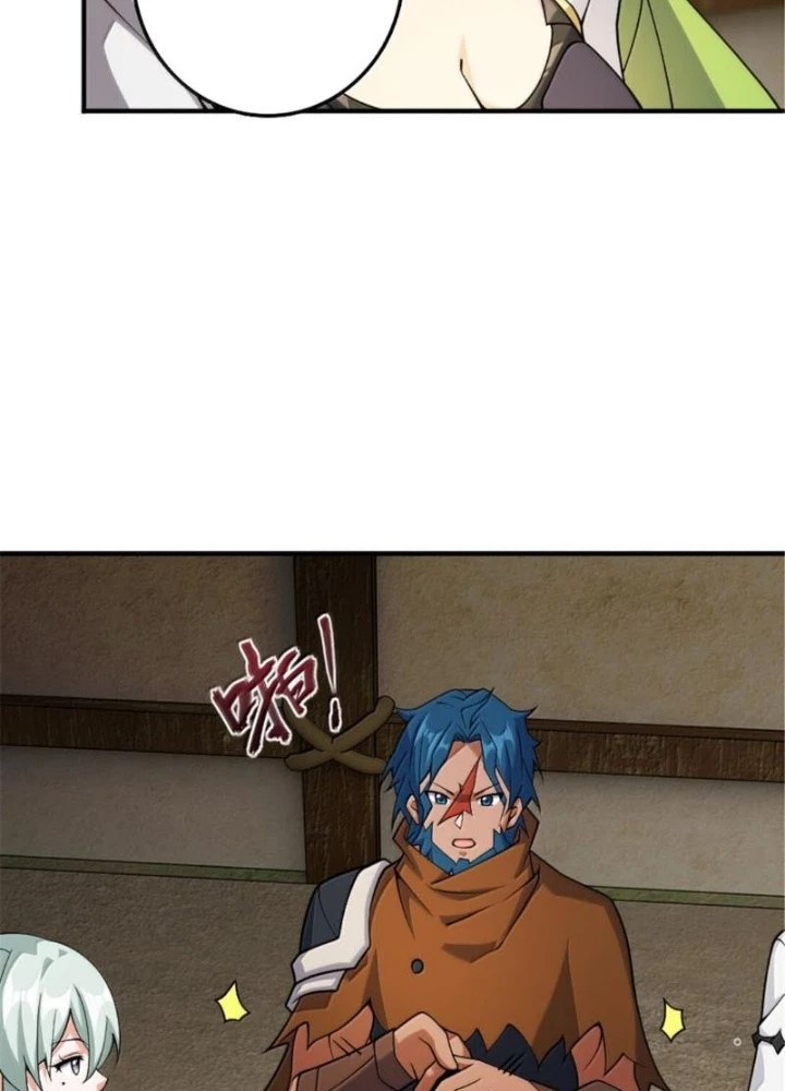 Thả Vu Nữ Đó Ra Chapter 643 - 87